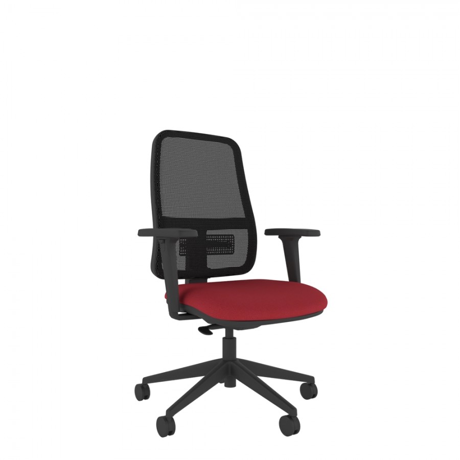 Xero Mesh Chair